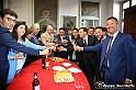 VBS_8004 - Visita istituzionale di una delegazione cinese dalla Città di Xiangyang